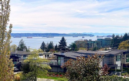 Photo 29 at 1183 Duchess Avenue, Ambleside, West Vancouver