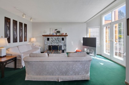 Photo 4 at 1183 Duchess Avenue, Ambleside, West Vancouver