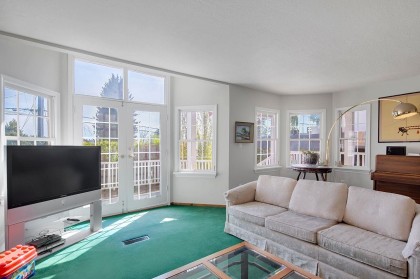 Photo 8 at 1183 Duchess Avenue, Ambleside, West Vancouver