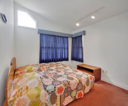 Photo 21 at 1183 Duchess Avenue, Ambleside, West Vancouver