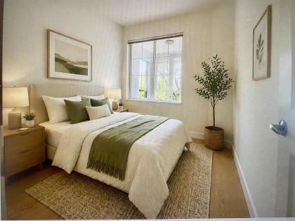 Photo 6 at 1204 - 4655 Valley Drive, Quilchena, Vancouver West