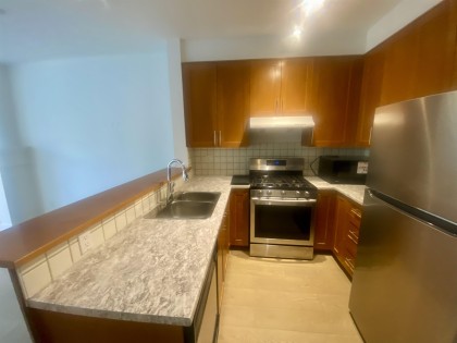 Photo 7 at 1204 - 4655 Valley Drive, Quilchena, Vancouver West