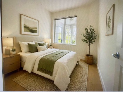 Photo 3 at 1204 - 4655 Valley Drive, Quilchena, Vancouver West