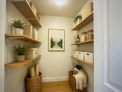 Photo 5 at 1204 - 4655 Valley Drive, Quilchena, Vancouver West
