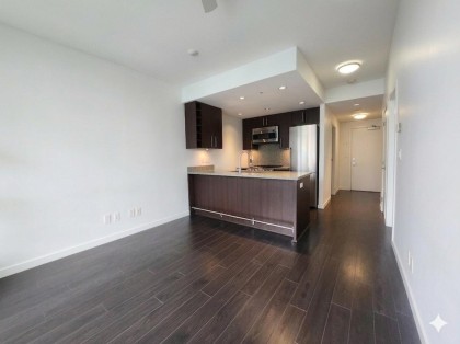 Photo 9 at 1401 - 1708 Columbia Street, False Creek, Vancouver West