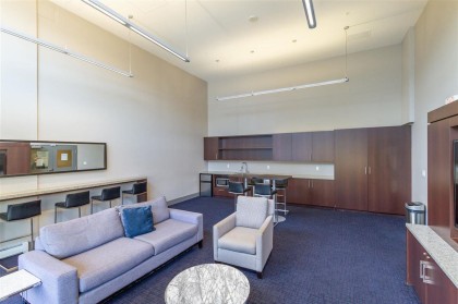 Photo 19 at 1401 - 1708 Columbia Street, False Creek, Vancouver West