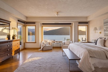 Photo 17 at 588 Lowry Lane, Dollarton, North Vancouver