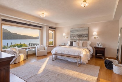 Photo 16 at 588 Lowry Lane, Dollarton, North Vancouver