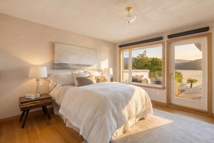 Photo 20 at 588 Lowry Lane, Dollarton, North Vancouver