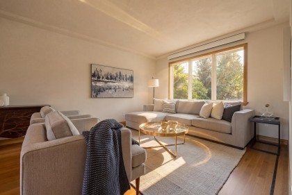 Photo 14 at 588 Lowry Lane, Dollarton, North Vancouver