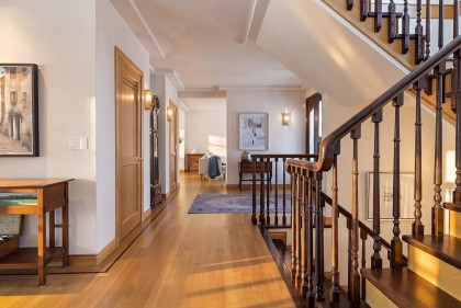 Photo 15 at 588 Lowry Lane, Dollarton, North Vancouver