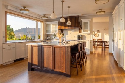 Photo 11 at 588 Lowry Lane, Dollarton, North Vancouver