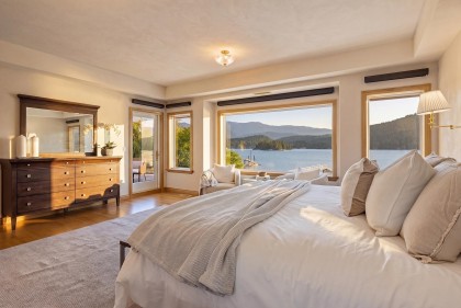 Photo 19 at 588 Lowry Lane, Dollarton, North Vancouver