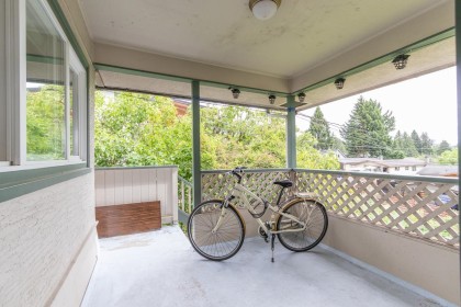 Photo 23 at 341 W 24th Street, Central Lonsdale, North Vancouver