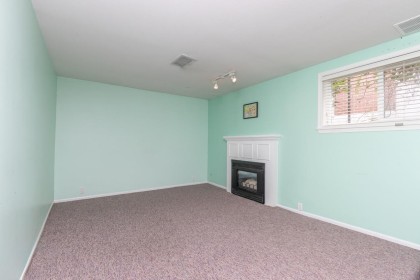 Photo 13 at 341 W 24th Street, Central Lonsdale, North Vancouver