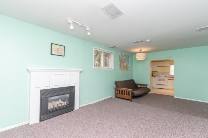 Photo 16 at 341 W 24th Street, Central Lonsdale, North Vancouver