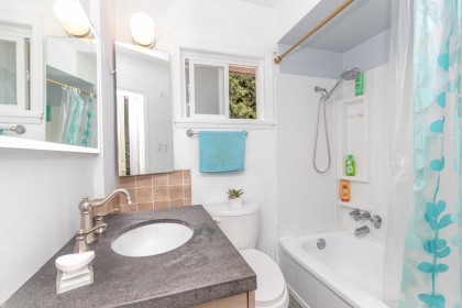 Photo 12 at 341 W 24th Street, Central Lonsdale, North Vancouver