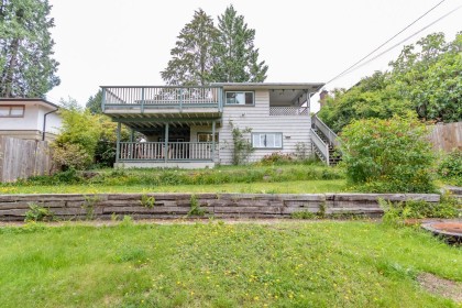 Photo 26 at 341 W 24th Street, Central Lonsdale, North Vancouver