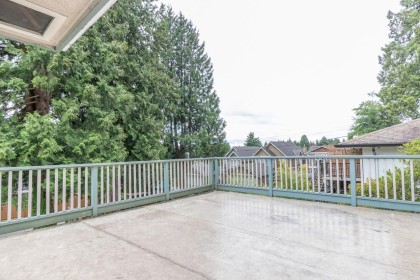 Photo 22 at 341 W 24th Street, Central Lonsdale, North Vancouver