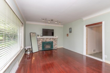 Photo 3 at 341 W 24th Street, Central Lonsdale, North Vancouver