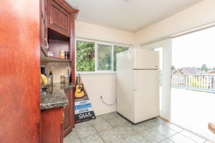 Photo 5 at 341 W 24th Street, Central Lonsdale, North Vancouver