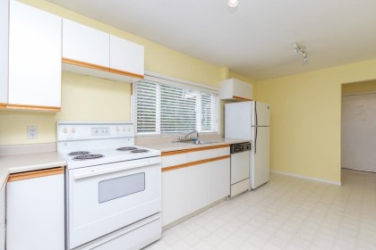Photo 20 at 341 W 24th Street, Central Lonsdale, North Vancouver