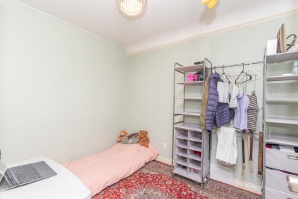 Photo 10 at 341 W 24th Street, Central Lonsdale, North Vancouver