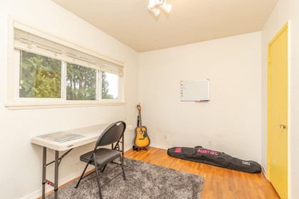 Photo 14 at 341 W 24th Street, Central Lonsdale, North Vancouver