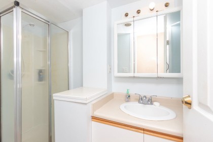 Photo 18 at 341 W 24th Street, Central Lonsdale, North Vancouver