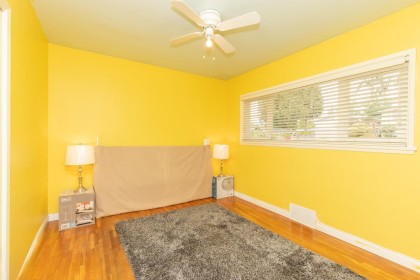Photo 15 at 341 W 24th Street, Central Lonsdale, North Vancouver