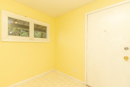 Photo 11 at 341 W 24th Street, Central Lonsdale, North Vancouver