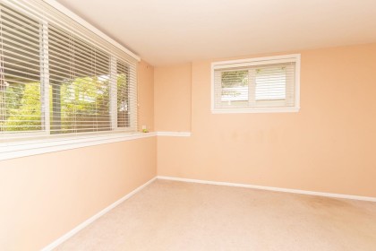 Photo 19 at 341 W 24th Street, Central Lonsdale, North Vancouver