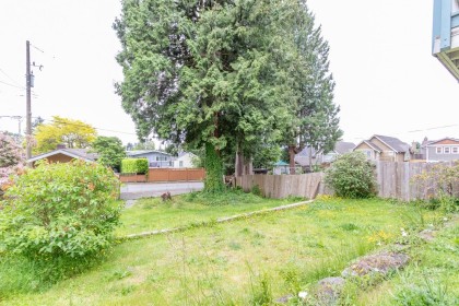 Photo 25 at 341 W 24th Street, Central Lonsdale, North Vancouver