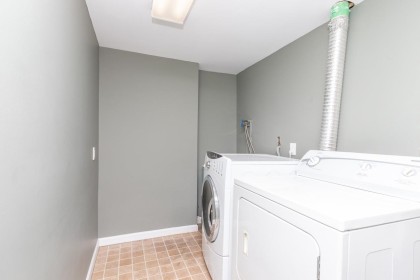 Photo 21 at 341 W 24th Street, Central Lonsdale, North Vancouver