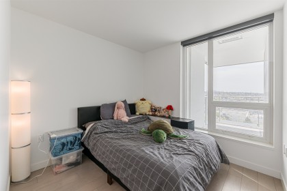Photo 13 at 2001 - 455 Sw Marine Drive, Marpole, Vancouver West