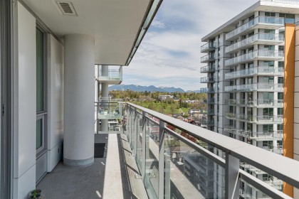 Photo 17 at 2001 - 455 Sw Marine Drive, Marpole, Vancouver West