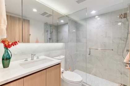 Photo 16 at 2001 - 455 Sw Marine Drive, Marpole, Vancouver West
