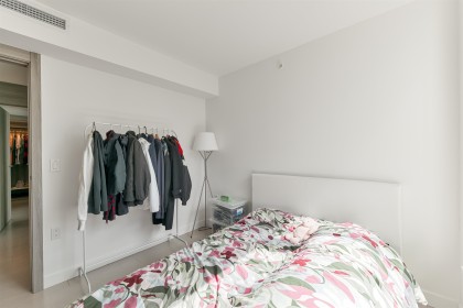 Photo 14 at 2001 - 455 Sw Marine Drive, Marpole, Vancouver West