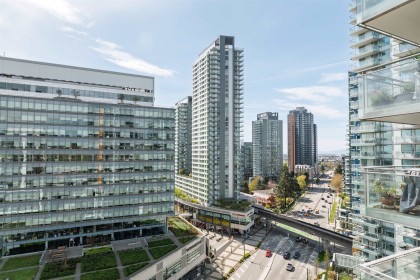 Photo 18 at 2001 - 455 Sw Marine Drive, Marpole, Vancouver West