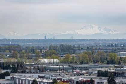 Photo 19 at 2001 - 455 Sw Marine Drive, Marpole, Vancouver West