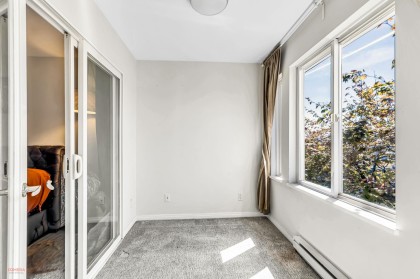 Photo 13 at 208 - 333 E 1st Street, Lower Lonsdale, North Vancouver
