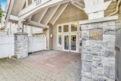 Photo 17 at 208 - 333 E 1st Street, Lower Lonsdale, North Vancouver
