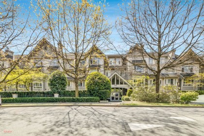 Photo 19 at 208 - 333 E 1st Street, Lower Lonsdale, North Vancouver