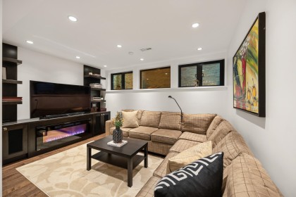 Photo 23 at 4005 Vine Street, Quilchena, Vancouver West