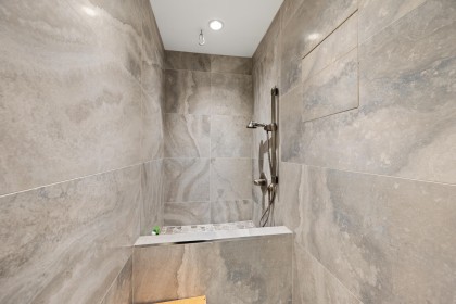Photo 27 at 4005 Vine Street, Quilchena, Vancouver West