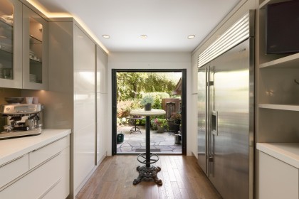 Photo 6 at 4005 Vine Street, Quilchena, Vancouver West