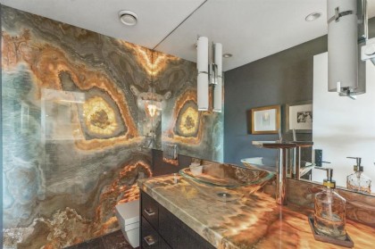 Photo 13 at 4005 Vine Street, Quilchena, Vancouver West