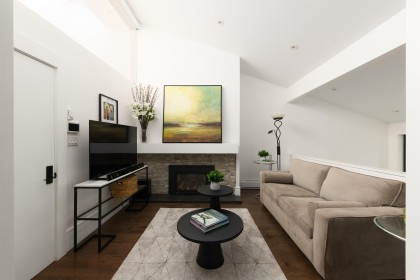 Photo 17 at 4005 Vine Street, Quilchena, Vancouver West