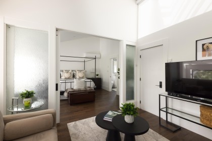 Photo 16 at 4005 Vine Street, Quilchena, Vancouver West