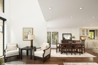 Photo 12 at 4005 Vine Street, Quilchena, Vancouver West